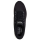 Skschers Arch Fit 2.0 - Lestur